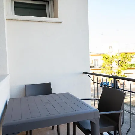 Da Nonna Marzia Villa Carovigno Exterior photo
